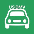 USDMV Driver License Prep Kit
