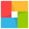 7x7