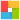 7x7