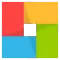7x7