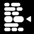 Telepromptme Script Scroller Telepromptme Script Scroller
