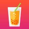 Bubbly - Send Customized Stylish Message Bubbles