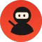 PR Ninja