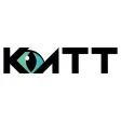 KATT