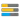DiskInfo PRO