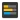 DiskInfo PRO