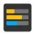 DiskInfo PRO