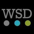 Ward School of Dance