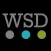 Ward School of Dance