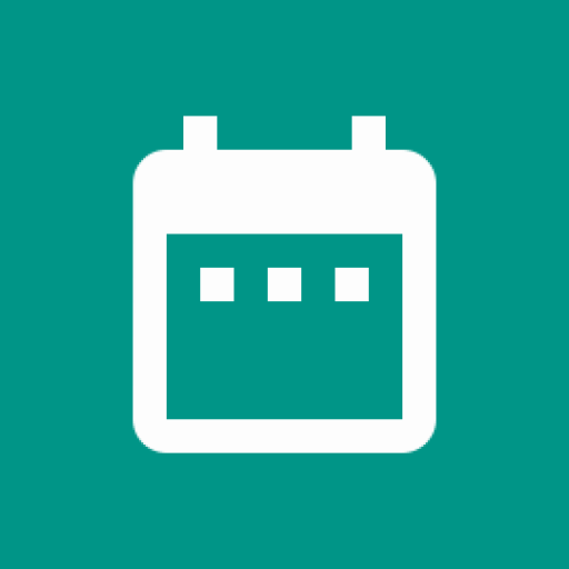 Calendar Plus