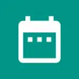 Calendar Plus