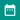 Calendar Plus