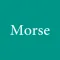 Morse Code