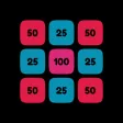 Make 0! – Math Puzzle Game
