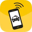 Klik Taxi Klik Taxi