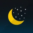 Sleep - Relax & Meditate