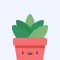 PlantsCompanion