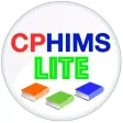CPHIMS Lite