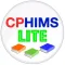 CPHIMS Lite
