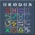 Ukodus Mild