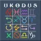 Ukodus Mild