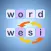 WordWise Min