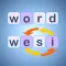 WordWise Min