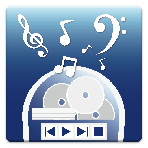LetShow Music