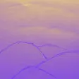Purple: UV Purple: UV