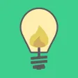 Useless Ideas Useless Ideas