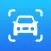 What Vehicle