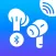 Find My Headphones: Air Finder
