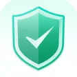Anti & Protection
