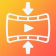Compress Video Compressor
