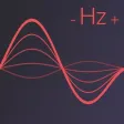 Sonic - Hertz speaker test app Sonic - Hertz speaker test app