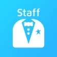 FoodStory Staff