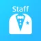 FoodStory Staff