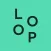 Loop: The Matchmaking App