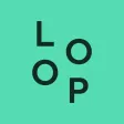 Loop: The Matchmaking App Loop: The Matchmaking App