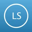 LifeStyle24 - Deals, Coupons, Events, Places and Restaurants