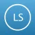 LifeStyle24 - Deals, Coupons, Events, Places and Restaurants