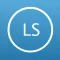 LifeStyle24 - Deals, Coupons, Events, Places and Restaurants