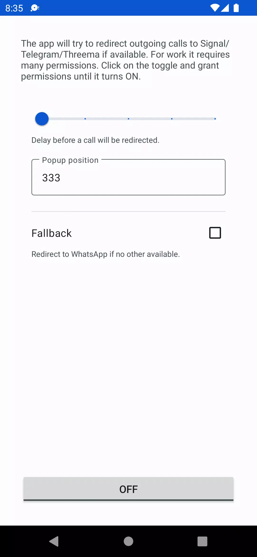 Red Screenshots2