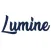 Lumine