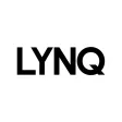 LYNQ | Great Minds Around You LYNQ | Great Minds Around You
