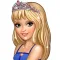 Magicgirl Teen Period Tracker