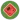 melonDS