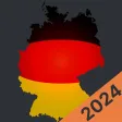 Einbürgerung in Deutschland