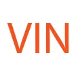 VIN Checker VIN Checker