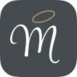 Malaak Mama & Baby Care Malaak Mama & Baby Care